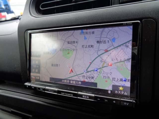 TOYOTA PROBOX VAN 2WD 2020 Image 31