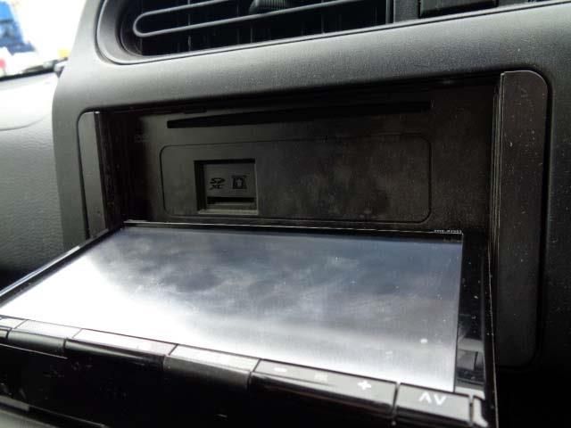 TOYOTA PROBOX VAN 2WD 2020 Image 31