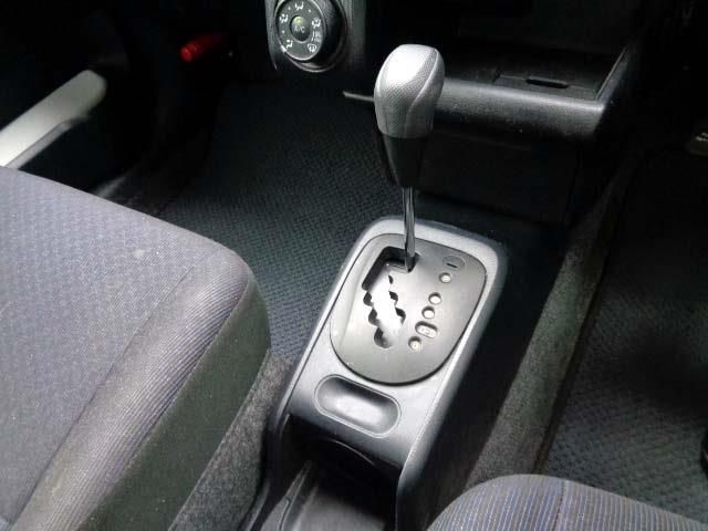 TOYOTA PROBOX VAN 2WD 2020 Image 31