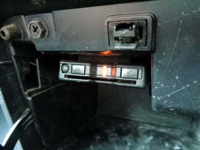 TOYOTA PROBOX VAN 2WD 2020 Image 31