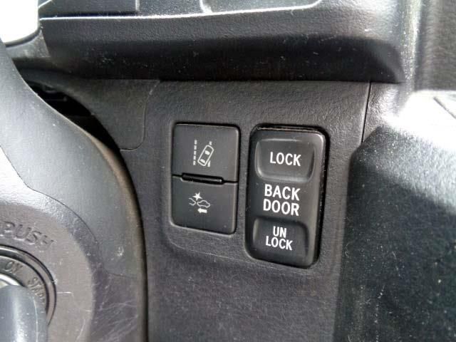 TOYOTA PROBOX VAN 2WD 2020 Image 31