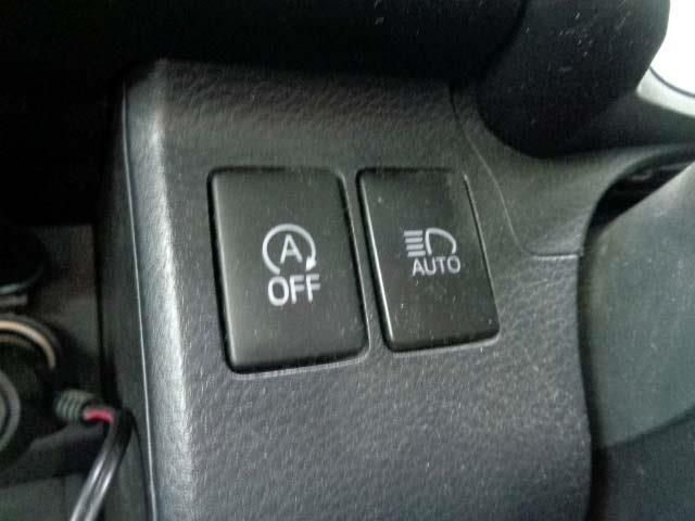 TOYOTA PROBOX VAN 2WD 2020 Image 31