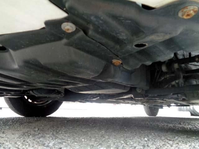 TOYOTA PROBOX VAN 2WD 2020 Image 31