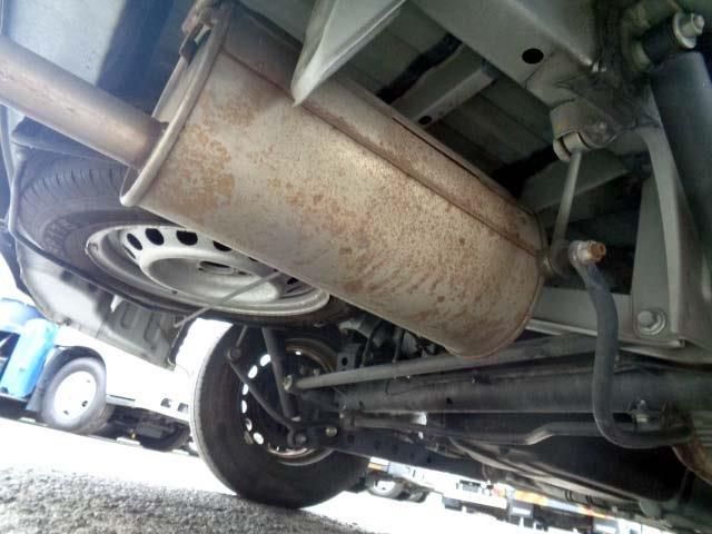 TOYOTA PROBOX VAN 2WD 2020 Image 31