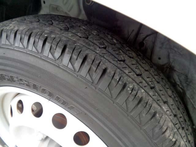 TOYOTA PROBOX VAN 2WD 2020 Image 31