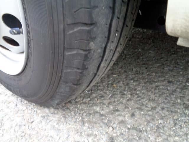 TOYOTA PROBOX VAN 2WD 2020 Image 31