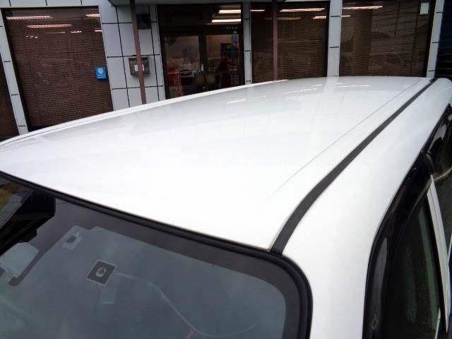 TOYOTA PROBOX VAN 2WD 2020 Image 31