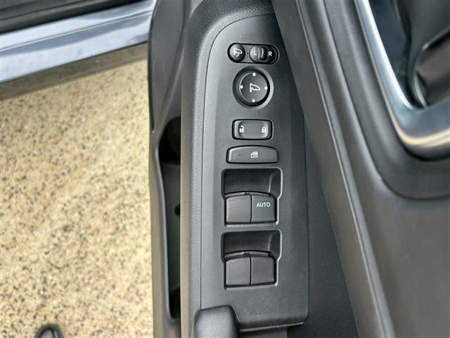 HONDA VEZEL E:HEV 2022 Image 31