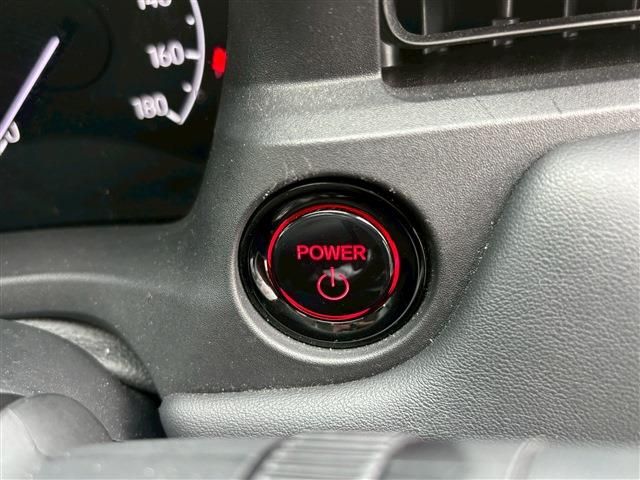 HONDA VEZEL E:HEV 2022 Image 31