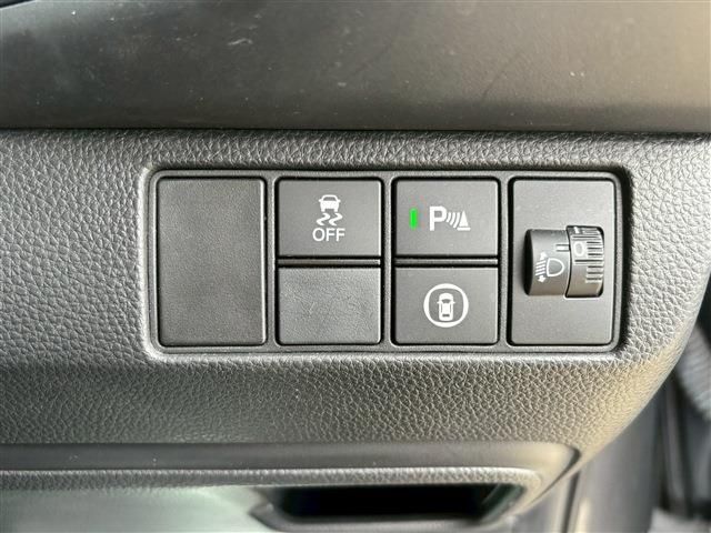 HONDA VEZEL E:HEV 2022 Image 31