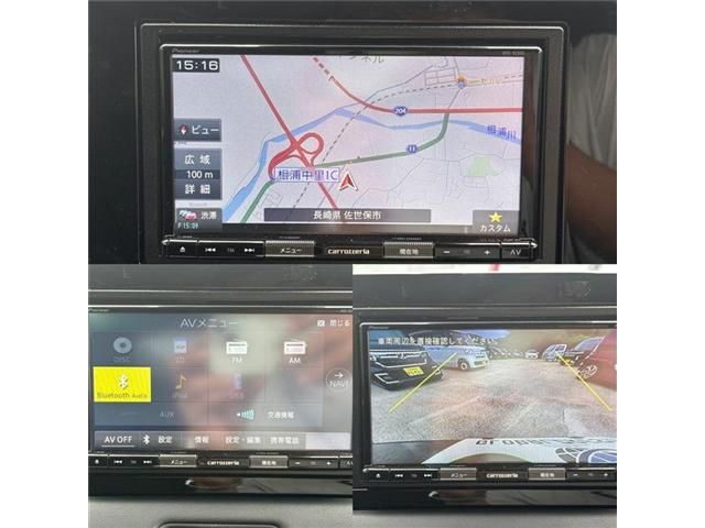 HONDA VEZEL E:HEV 2022 Image 31