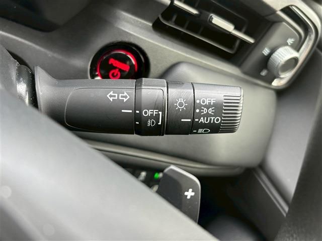 HONDA VEZEL E:HEV 2022 Image 31