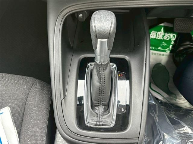 HONDA VEZEL E:HEV 2022 Image 31