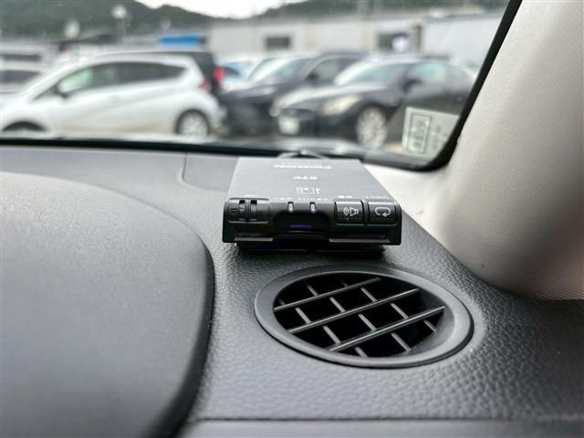 HONDA VEZEL E:HEV 2022 Image 31