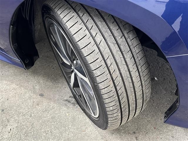 SUBARU LEVORG 2023 Image 31