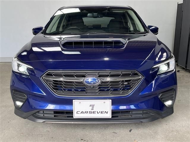 SUBARU LEVORG 2023 Image 31