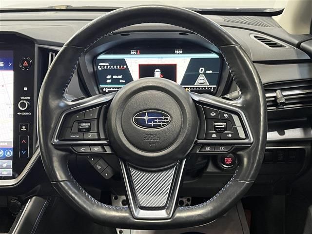 SUBARU LEVORG 2023 Image 31