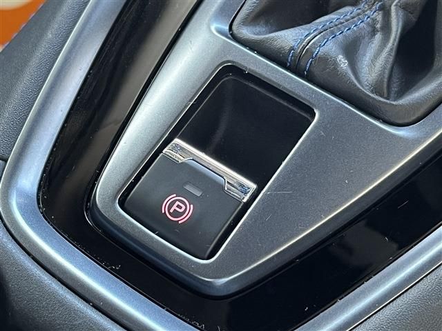 SUBARU LEVORG 2023 Image 31