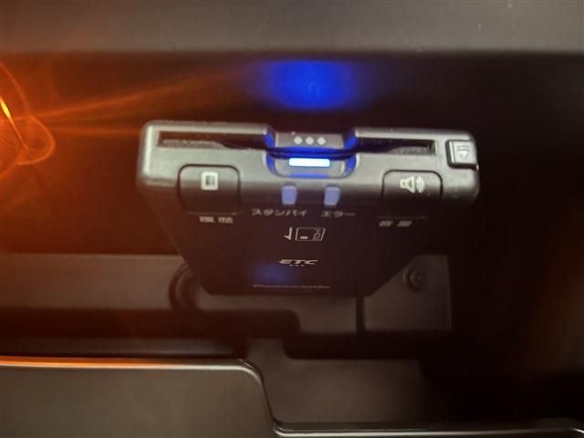 SUBARU LEVORG 2023 Image 31