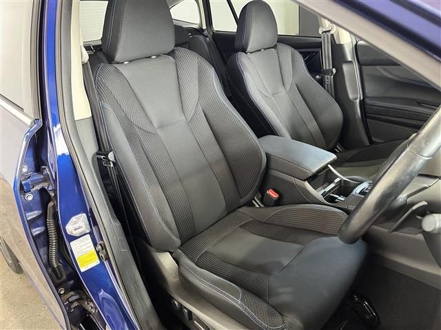 SUBARU LEVORG 2023 Image 31