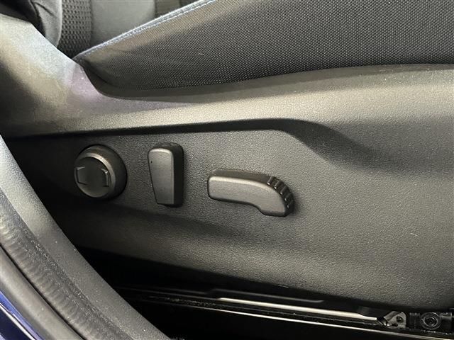 SUBARU LEVORG 2023 Image 31