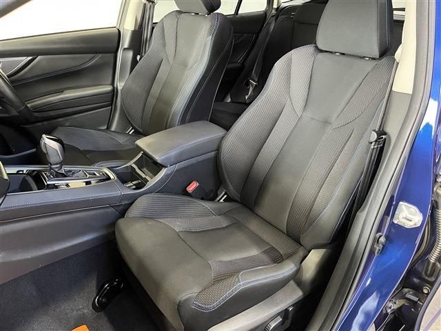 SUBARU LEVORG 2023 Image 31