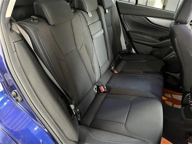 SUBARU LEVORG 2023 Image 31