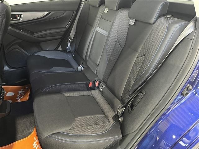 SUBARU LEVORG 2023 Image 31