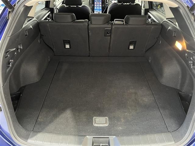 SUBARU LEVORG 2023 Image 31