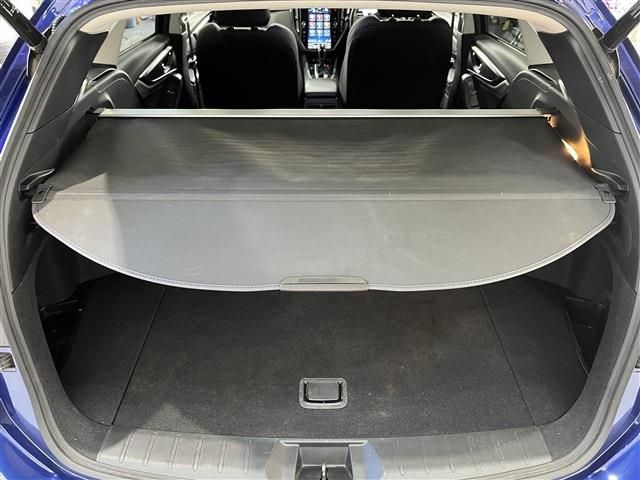 SUBARU LEVORG 2023 Image 31