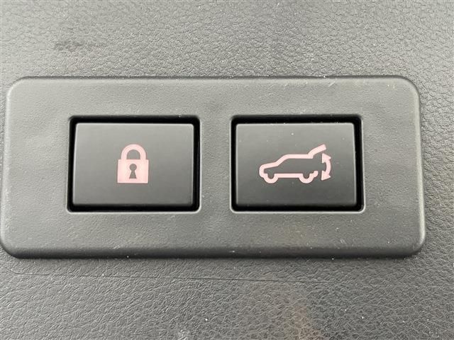 SUBARU LEVORG 2023 Image 31