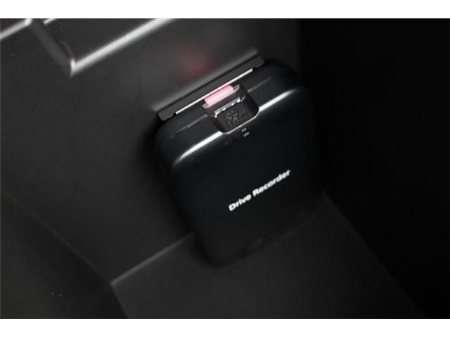 SUBARU XV HYBRID 2020 Image 31