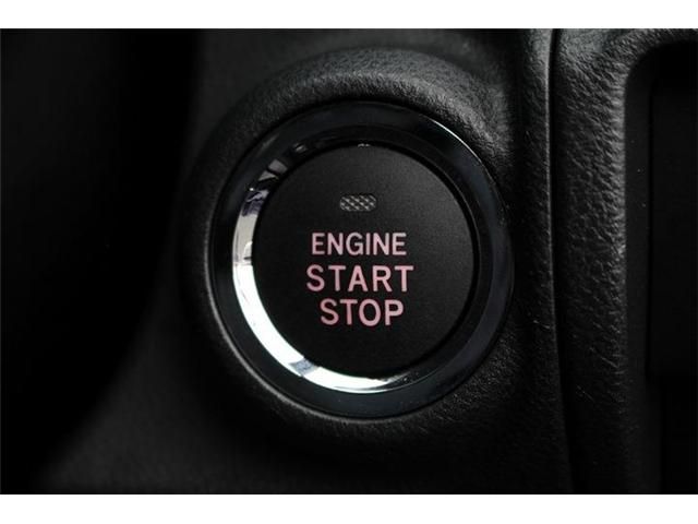 SUBARU XV HYBRID 2020 Image 31