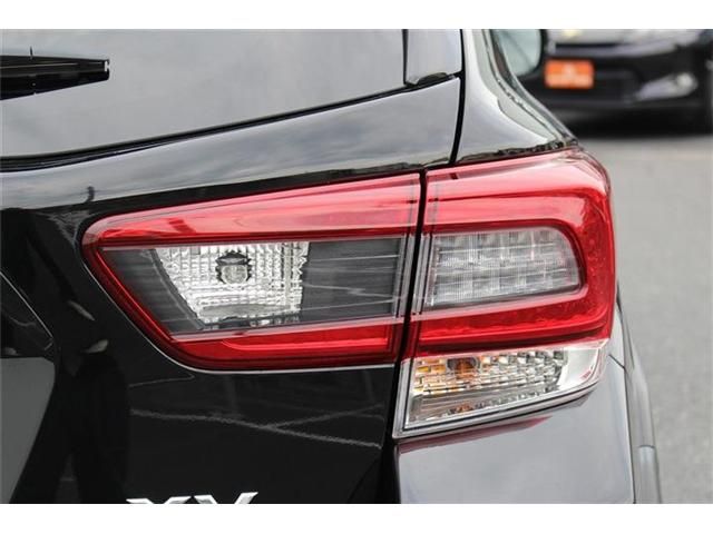 SUBARU XV HYBRID 2020 Image 31