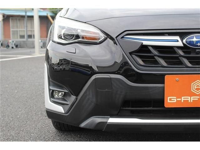 SUBARU XV HYBRID 2020 Image 31
