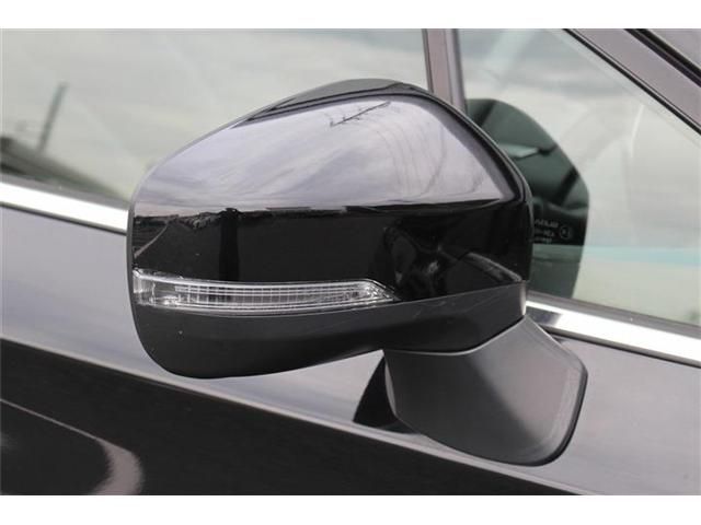 SUBARU XV HYBRID 2020 Image 31