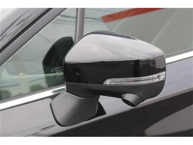 SUBARU XV HYBRID 2020 Image 31