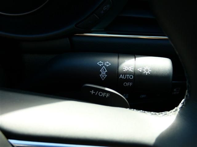 MAZDA 3 FASTBACK 2025 Image 31