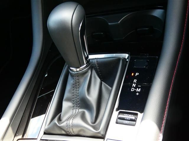 MAZDA 3 FASTBACK 2025 Image 31