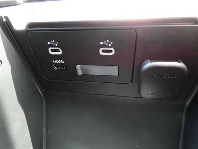 MAZDA 3 FASTBACK 2025 Image 31