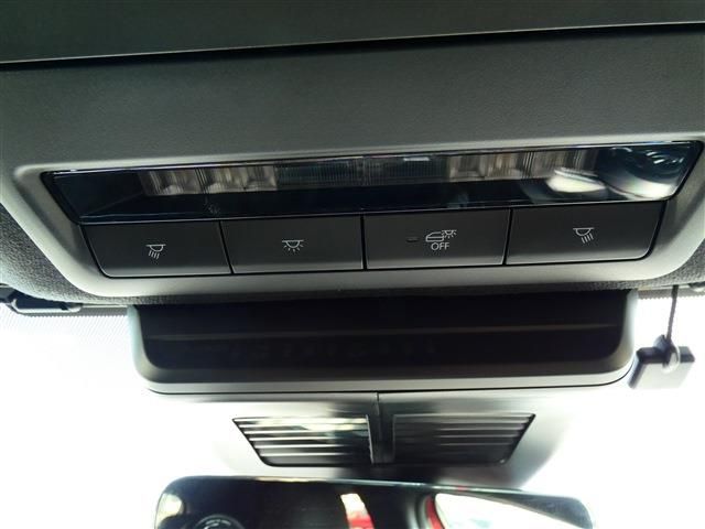 MAZDA 3 FASTBACK 2025 Image 31