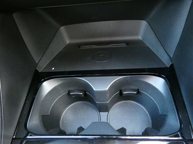 MAZDA 3 FASTBACK 2025 Image 31