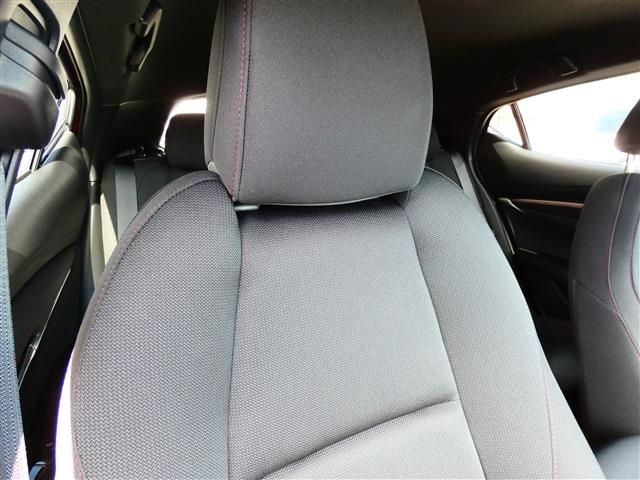 MAZDA 3 FASTBACK 2025 Image 31