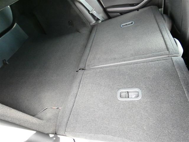 MAZDA 3 FASTBACK 2025 Image 31