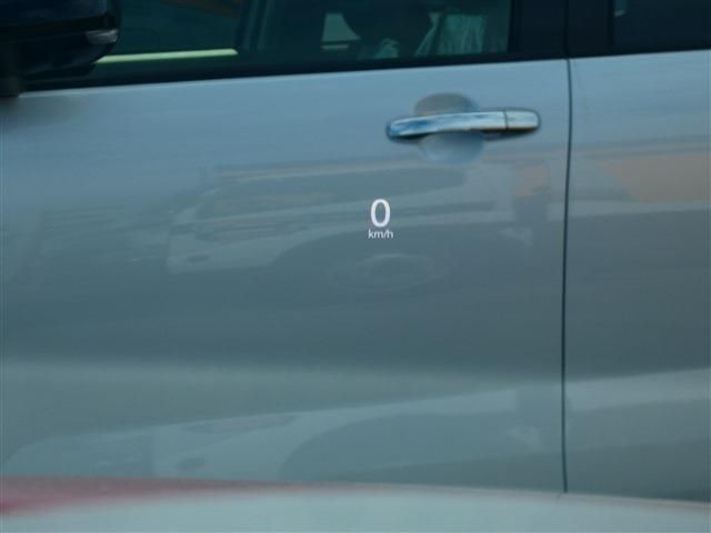 MAZDA 3 FASTBACK 2025 Image 31