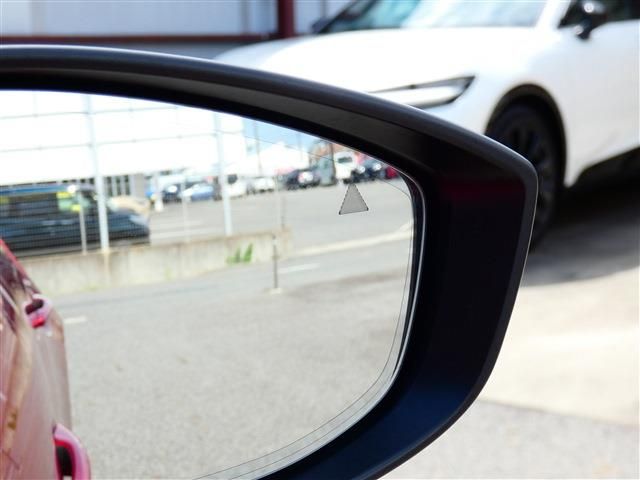 MAZDA 3 FASTBACK 2025 Image 31