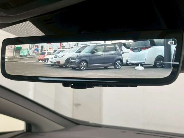 TOYOTA PRIUS 2023 Image 31