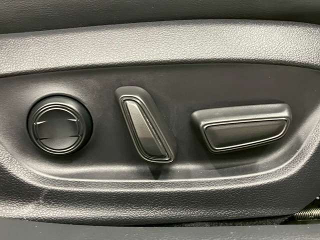 TOYOTA PRIUS 2023 Image 31