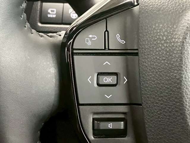 TOYOTA PRIUS 2023 Image 31