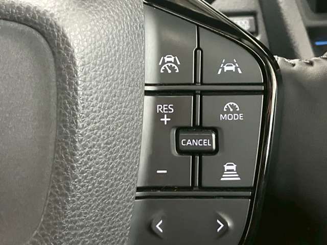 TOYOTA PRIUS 2023 Image 31